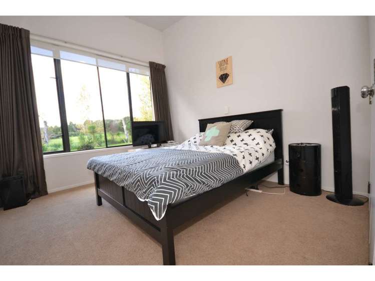 957b Puketona Road Haruru_15