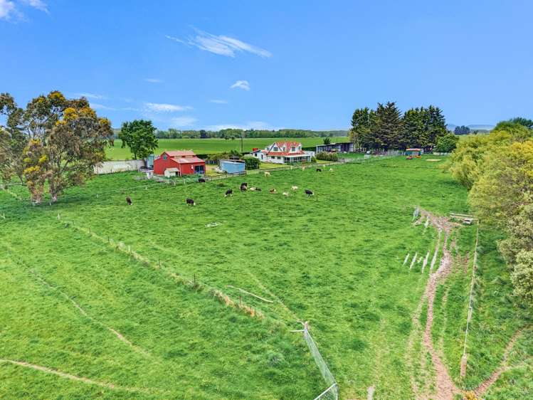 354 Station Road Temuka_31