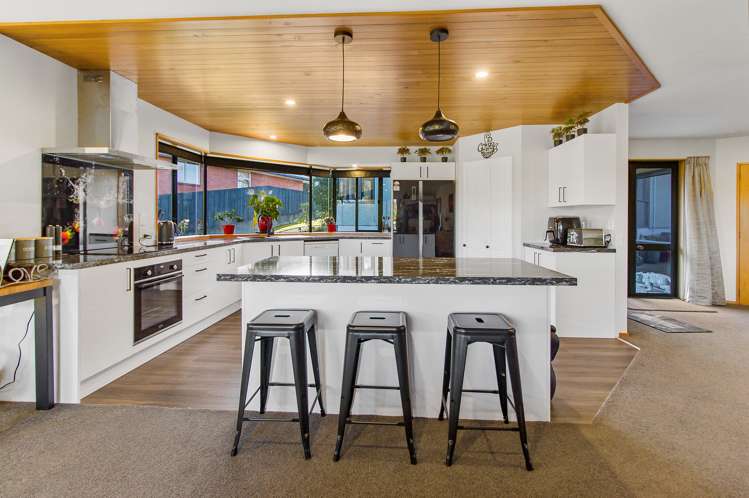 38 Temple Crescent Gleniti_7