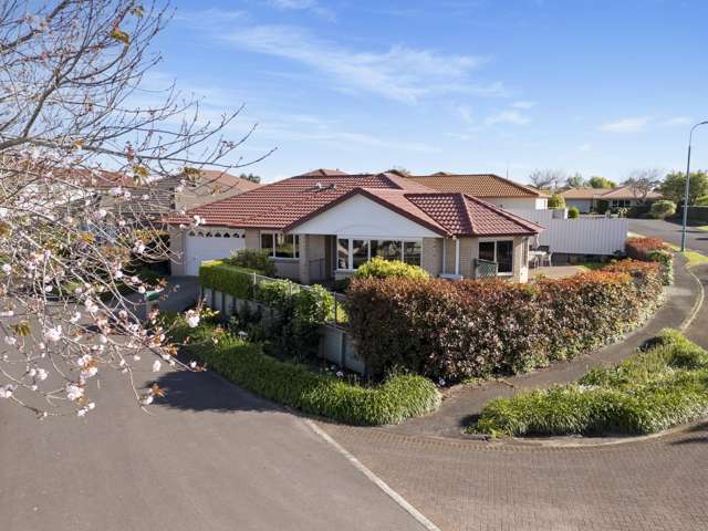 13 Gleneagles Drive Katikati_1