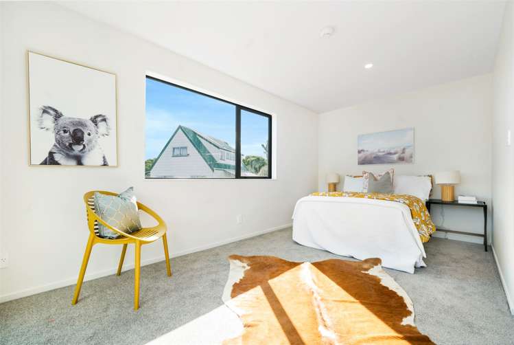 4c Flaunty Place West Harbour_8