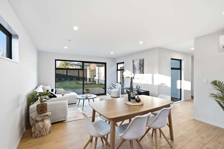 334 ABC Cranford Street St Albans_7