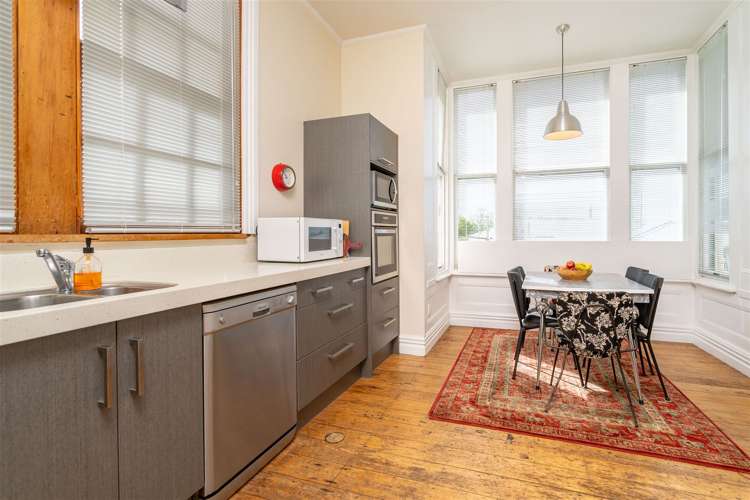 9 Elgin Road Mornington_6