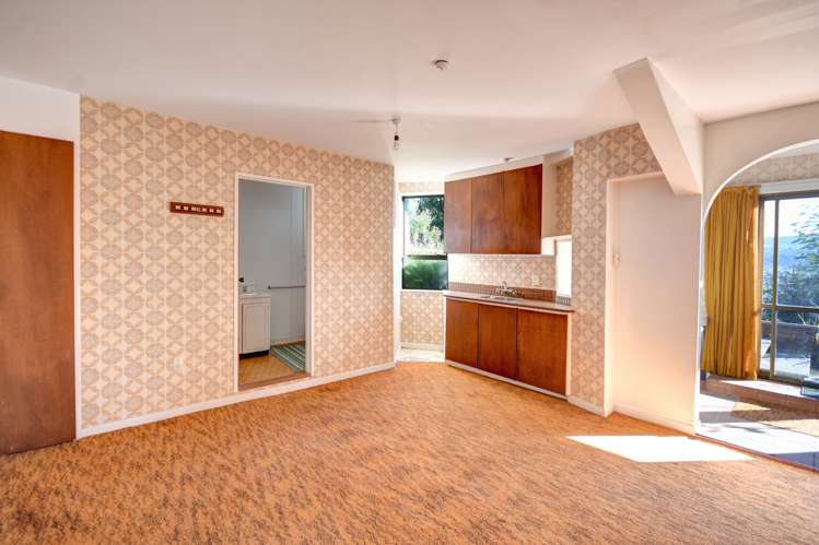 23 Glengyle Street Vauxhall_20