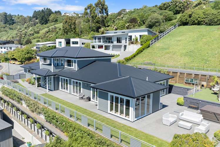 6 Rushden Rise Westmorland_18