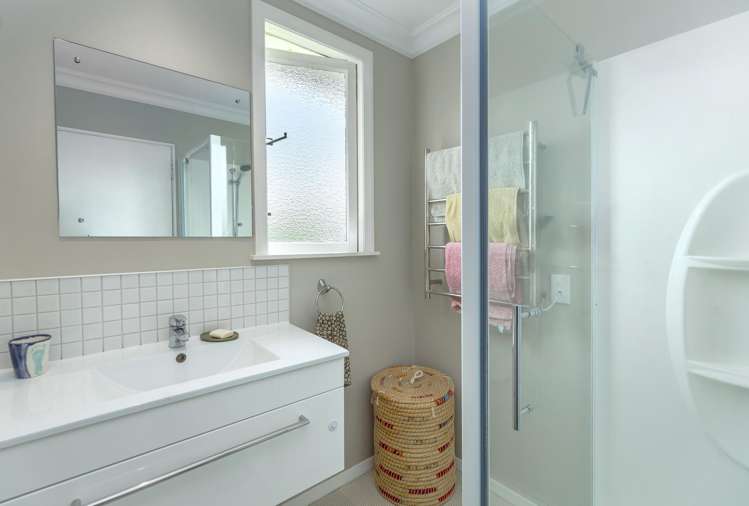 38 Jellicoe Street Greytown_13