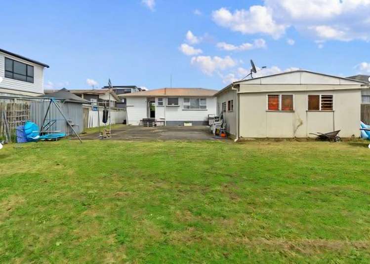 3 Convair Crescent Mangere_14