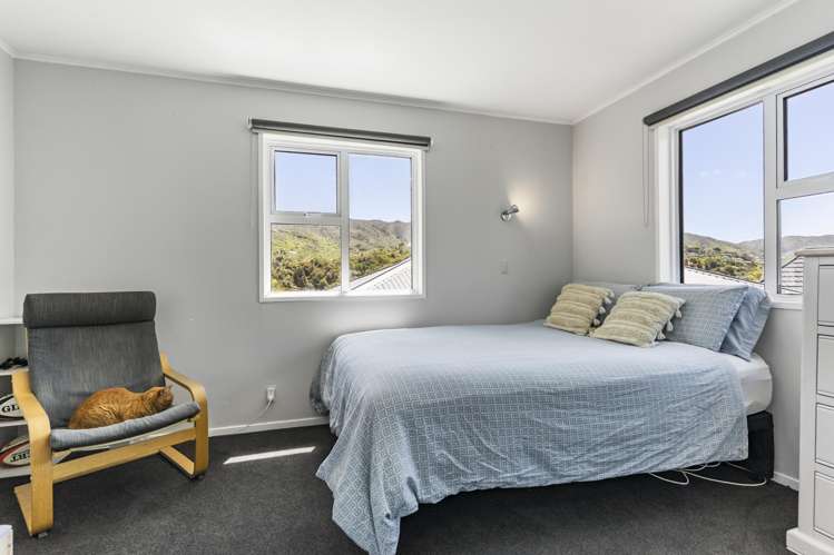 93 Wilton Road Wilton_12