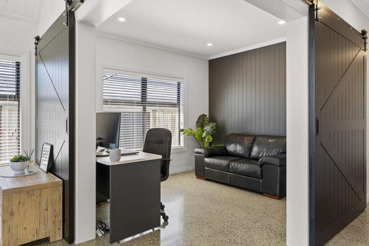17 Kara Place Wharewaka_11