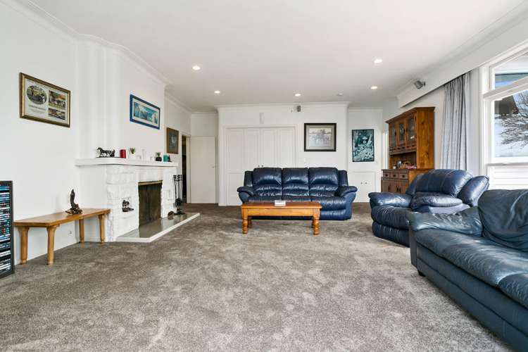 2/295 Roberts Road Cambridge_19