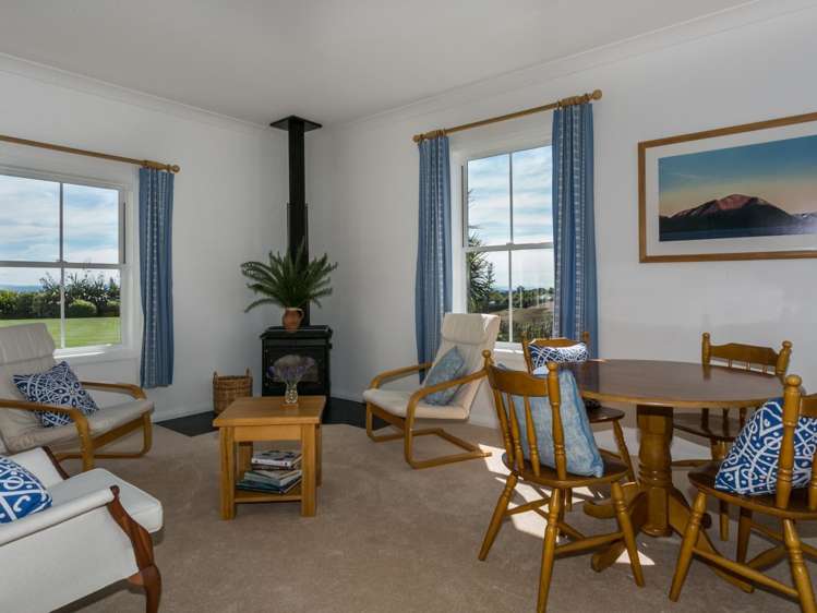 86 Aintree Road Havelock North_9