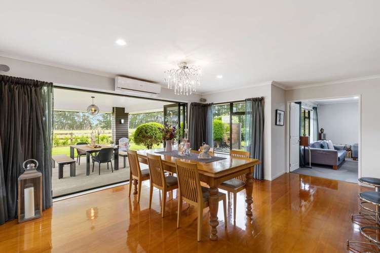 16 Millbrook Drive Waiuku_5