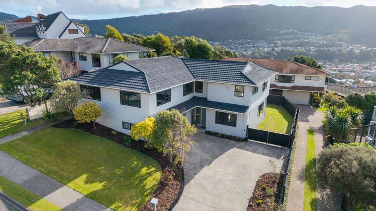 60 Woodman Drive Tawa_23