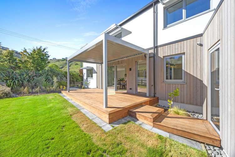 1 Kahika Lane Halswell_15