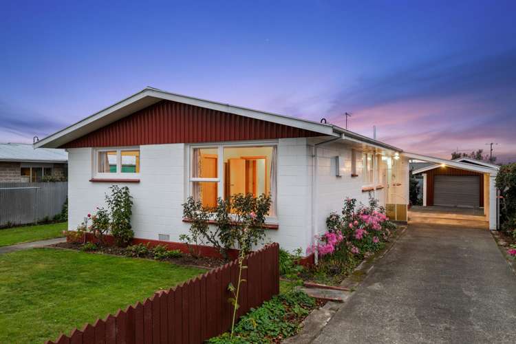7 Bexhill Crescent Redwoodtown_3