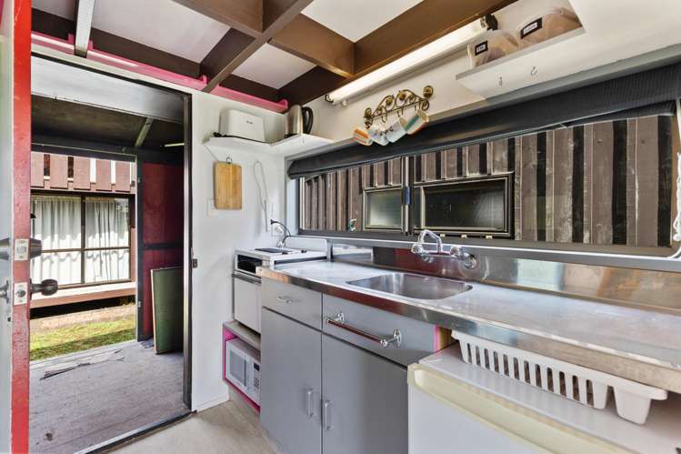 27 Tawa Street Ohakune_12