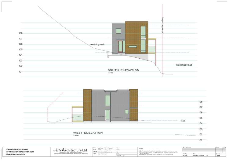 137 Tirohanga Road Tirohanga_5