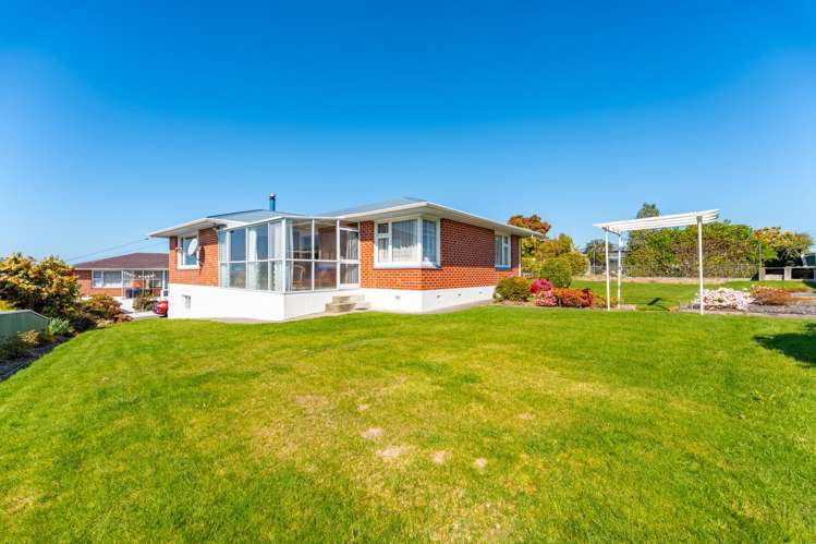 20 Sherratt Street West End_6