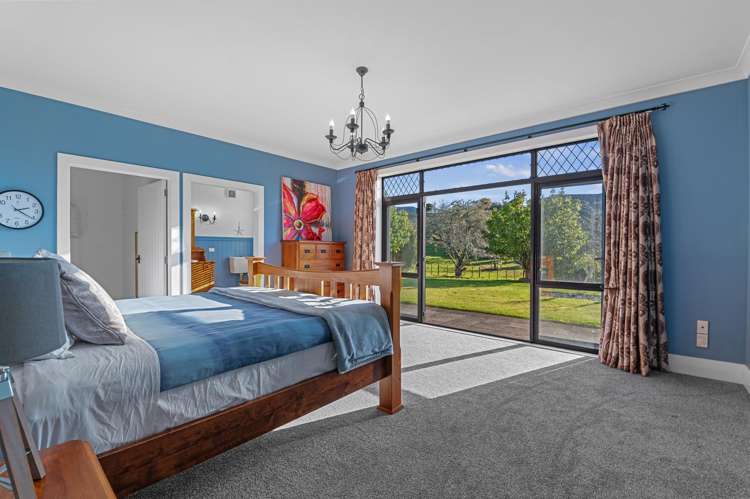 123 Brunswick Drive Tikitere_9