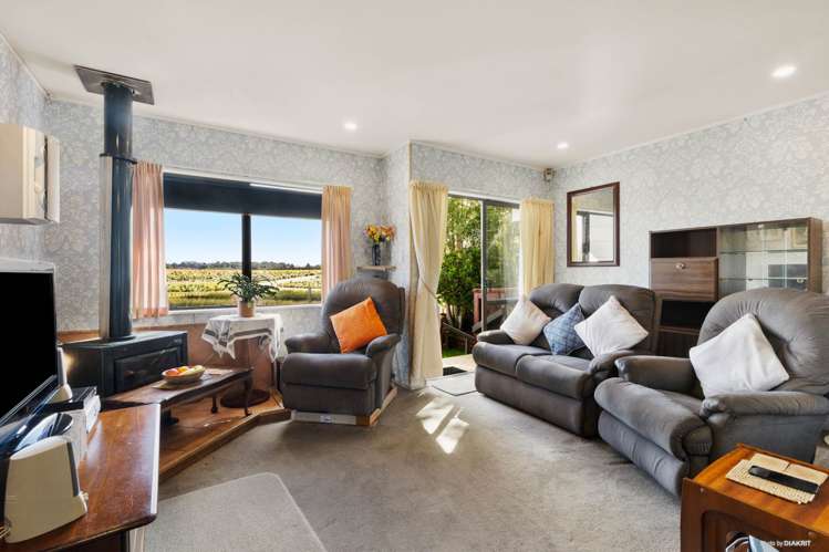 13B Gordon Paul Place Tuakau_3