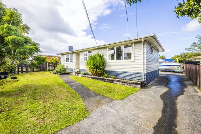 39 Fernaig Street Papakura_1