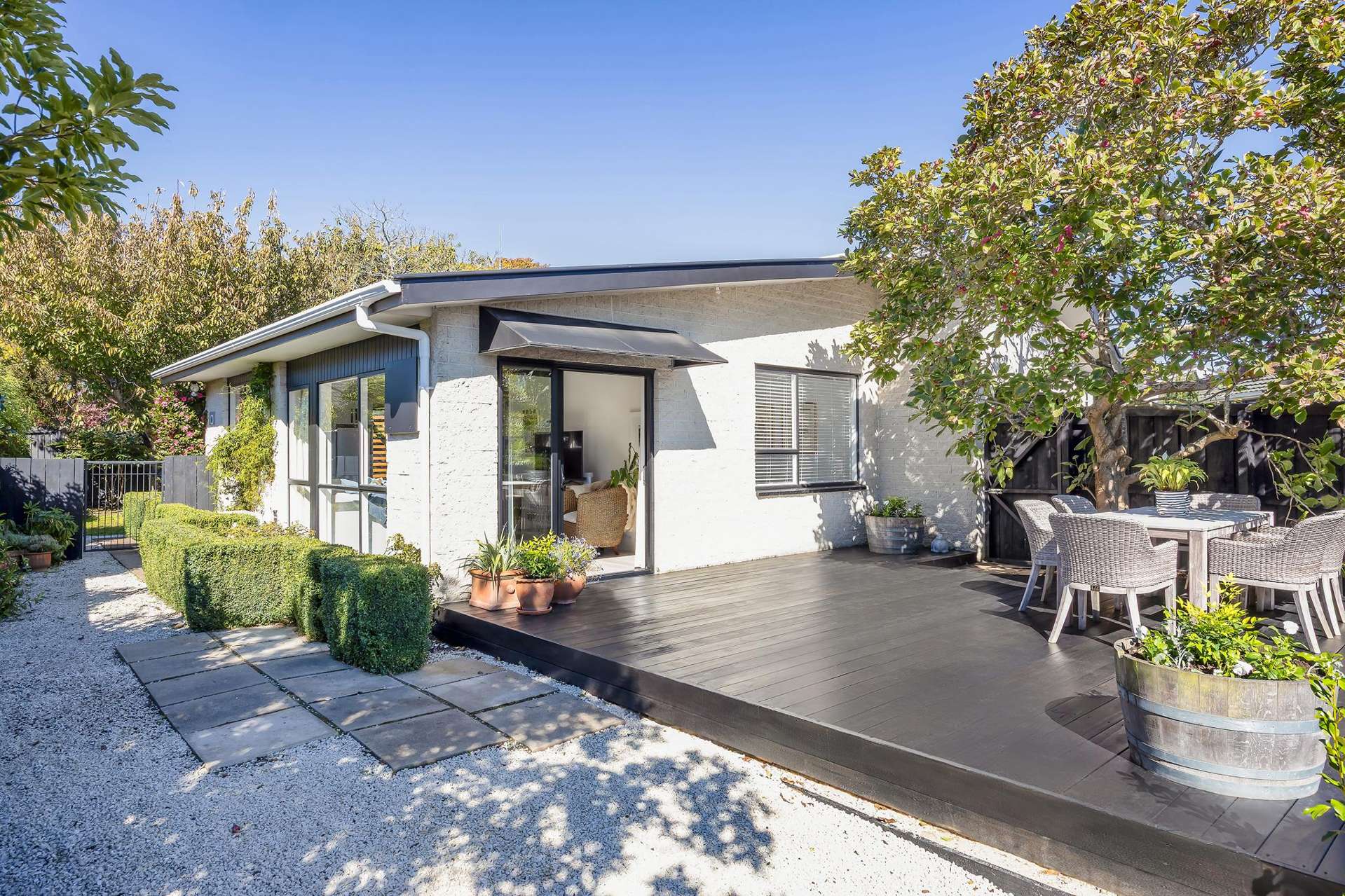 1/98 Perry Street Papanui_0