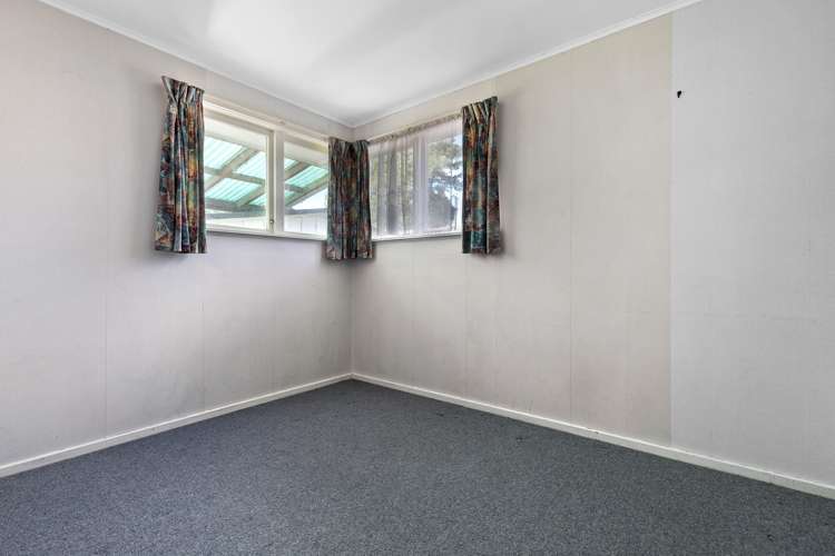 65 Havelock Road Ngaruawahia_8