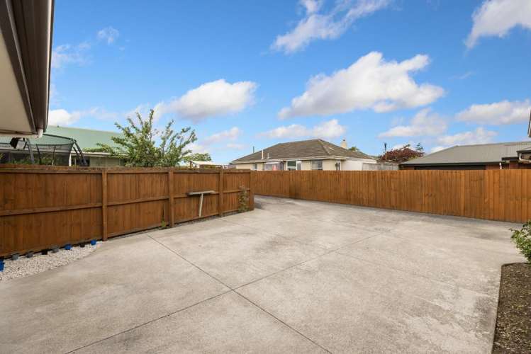 30A Moffett Street Islington_20