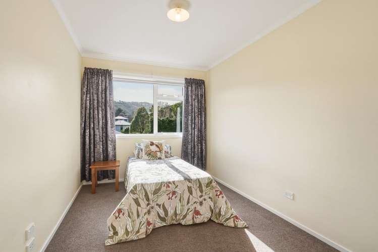 2 Leyden Terrace Andersons Bay_21