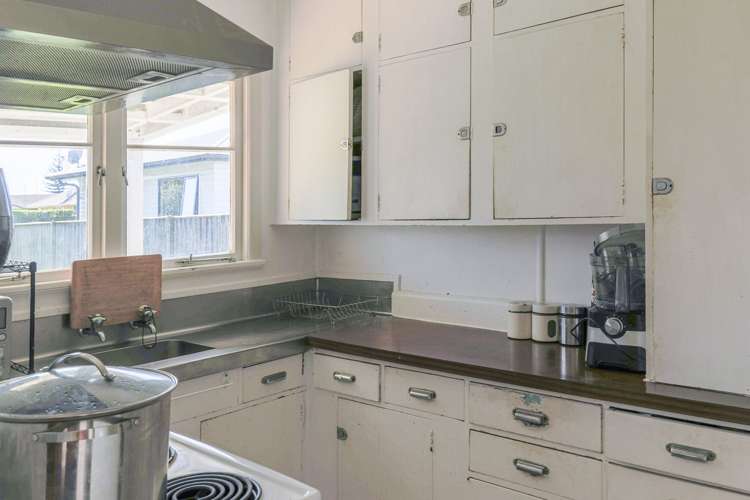 10 Kirk Street Whakatane_6