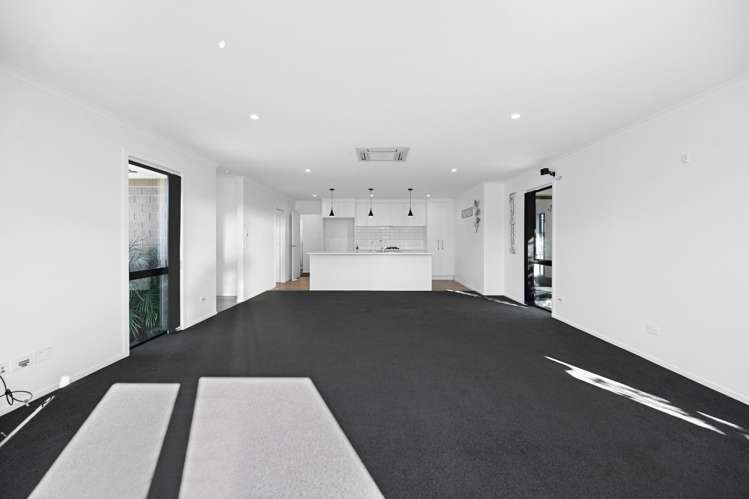 60B Herschel Street Ngaruawahia_10