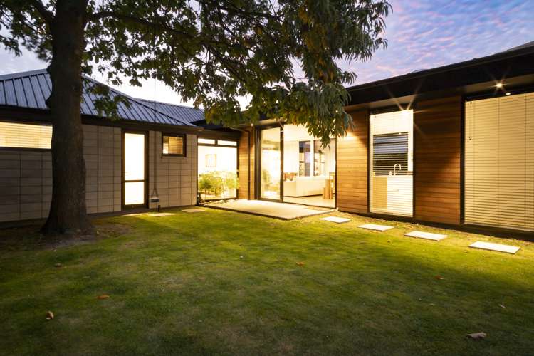 7 Eastwood Lane Lower Shotover_5