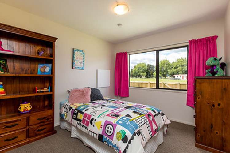 86a Smith Street Matamata_8