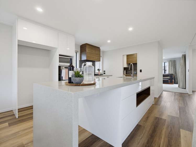 27 Costello Drive Ngatea_5
