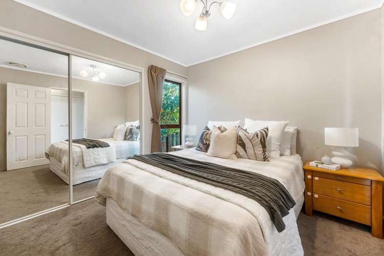 30 Meadowvale Avenue Forrest Hill_14