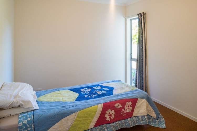 17 Arawa Lane Whitianga_11