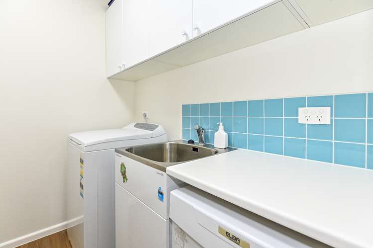 113a Stortford Street Saint Leonards_14