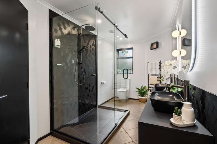 7 Antoine Grove Richmond_18