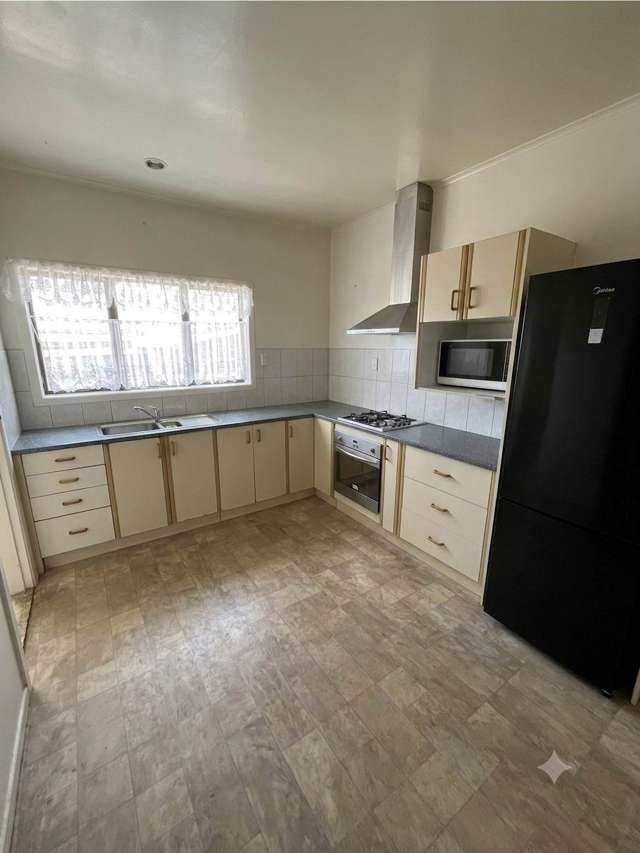 17 Franklin Avenue Papatoetoe_2