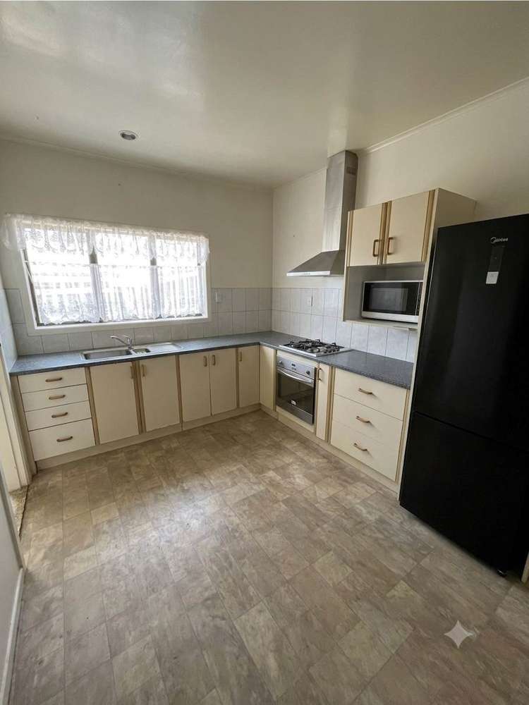 17 Franklin Avenue Papatoetoe_2