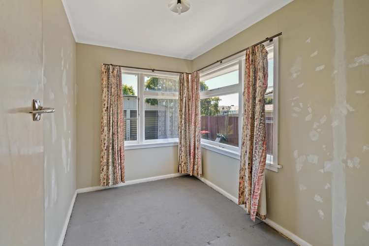 71 Appleby Crescent Burnside_5