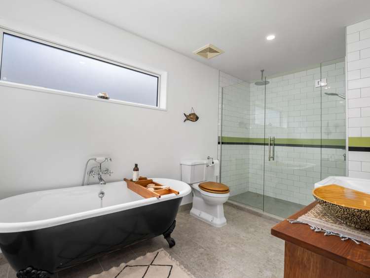 85 Reserve Terrace Lyttelton_15