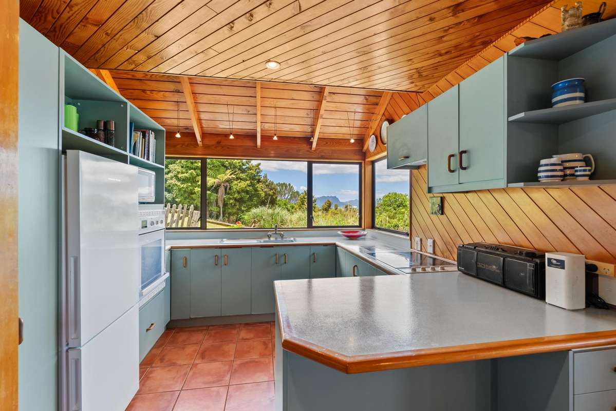 665 Whangarei Heads Road_2