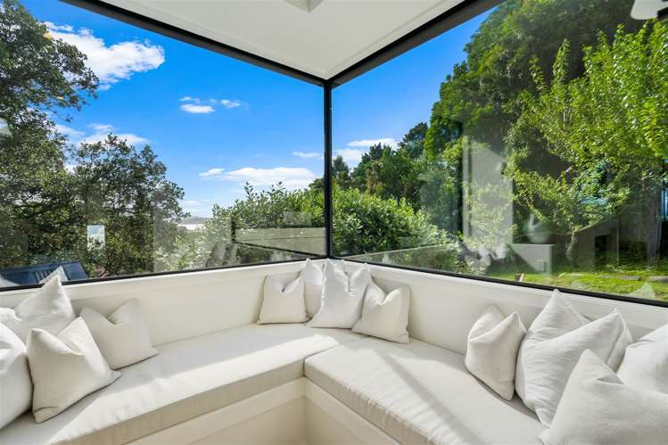 10 Zita Avenue Matakatia_21
