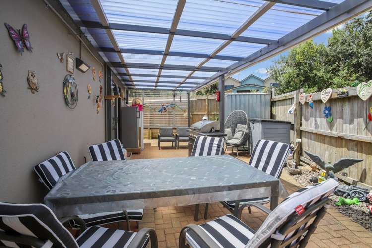 66 Tiger Drive Golflands_9