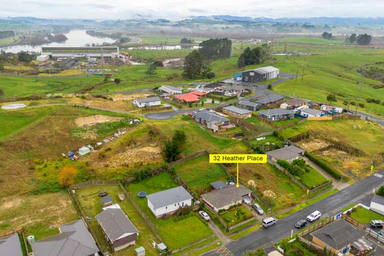 32 Heather Green Avenue Meremere_20