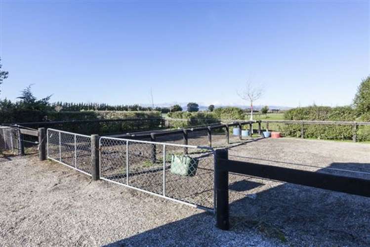 65 Maddisons Road Templeton_24