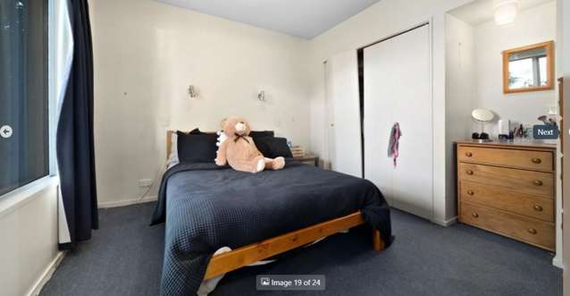 384 Frankton Road Queenstown_2