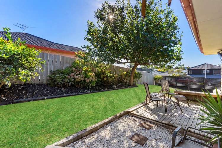 1/115 Wellington Street Howick_12