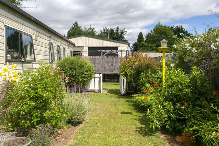 32 Te Whakarau Street Turangi_15